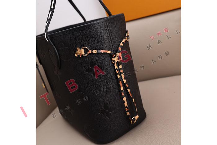 ���̺��� �׹��� MM ��Ʈ��  M58525-1  �����̾� 