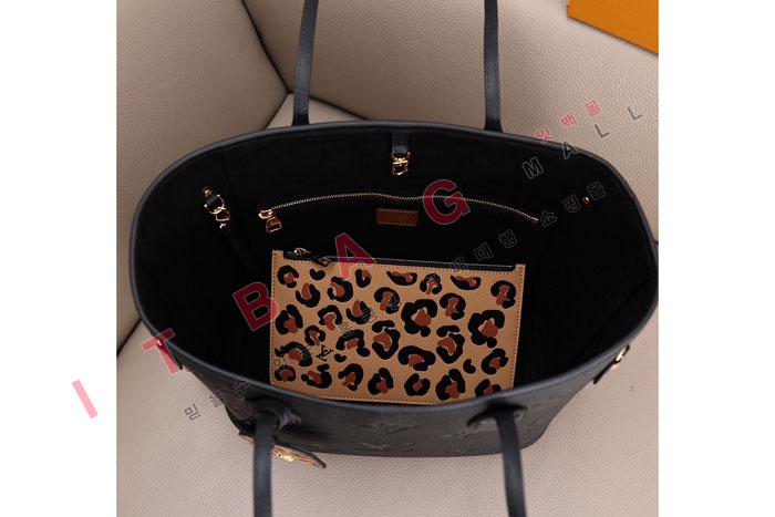 ���̺��� �׹��� MM ��Ʈ��  M58525-1  �����̾� 