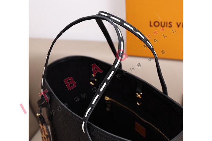 ���̺��� �׹��� MM ��Ʈ��  M58525-1  �����̾� 
