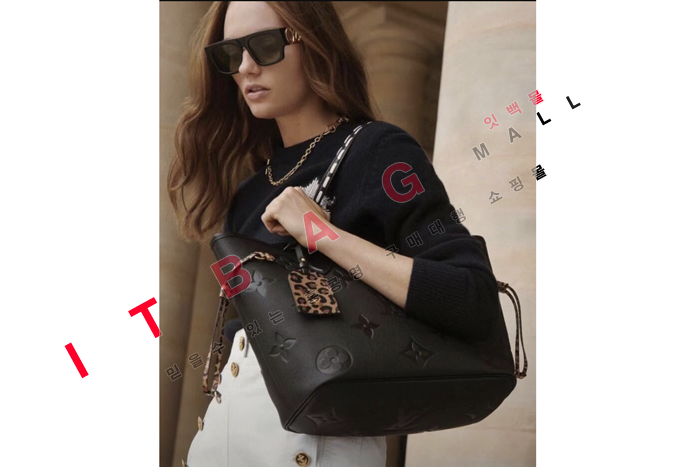 ���̺��� �׹��� MM ��Ʈ��  M58525-1  �����̾� 