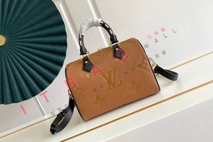 ���̺��� ���ǵ� �ݵѸ��� 25 �ڵ��  M58524 �����̾� 