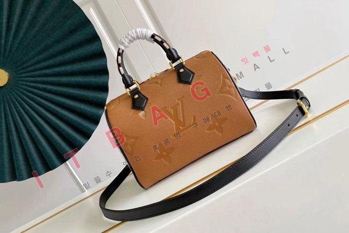 ���̺��� ���ǵ� �ݵѸ��� 25 �ڵ��  M58524 �����̾� 