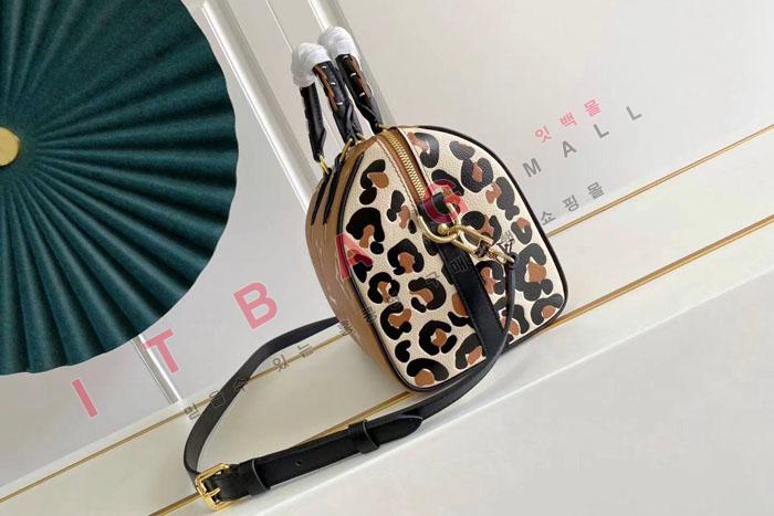 ���̺��� ���ǵ� �ݵѸ��� 25 �ڵ��  M58524 �����̾� 