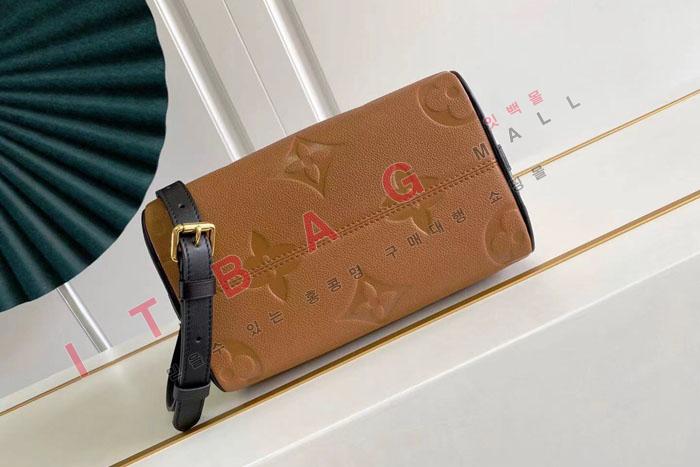 ���̺��� ���ǵ� �ݵѸ��� 25 �ڵ��  M58524 �����̾� 