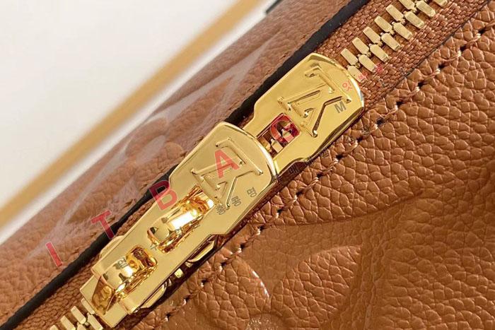 ���̺��� ���ǵ� �ݵѸ��� 25 �ڵ��  M58524 �����̾� 