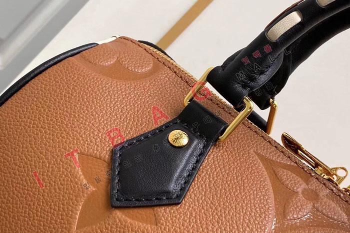 ���̺��� ���ǵ� �ݵѸ��� 25 �ڵ��  M58524 �����̾� 