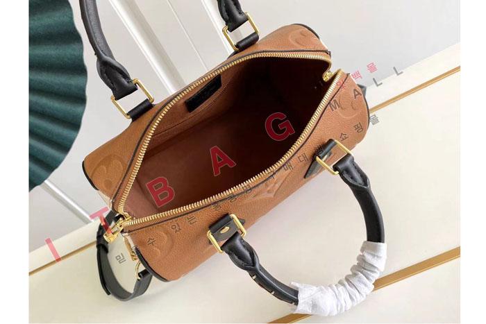 ���̺��� ���ǵ� �ݵѸ��� 25 �ڵ��  M58524 �����̾� 