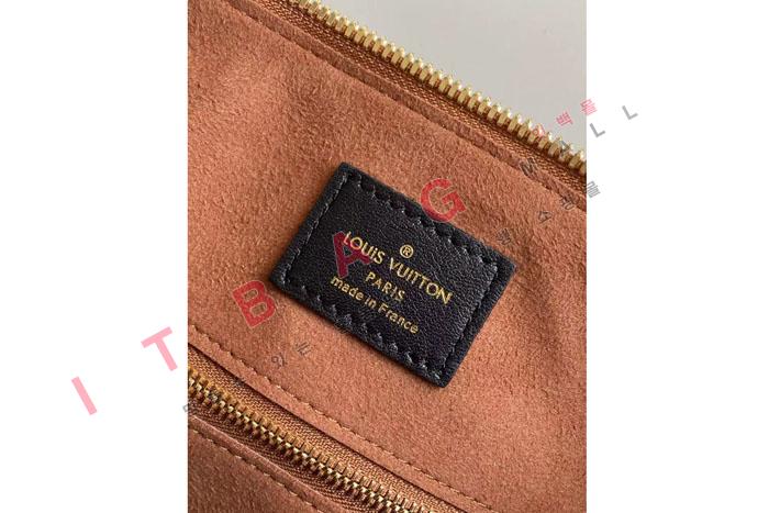 ���̺��� ���ǵ� �ݵѸ��� 25 �ڵ��  M58524 �����̾� 
