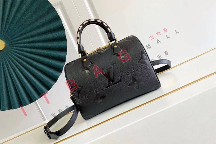 ���̺��� ���ǵ� �ݵѸ��� 25 �ڵ��  M58524-1 �����̾� 
