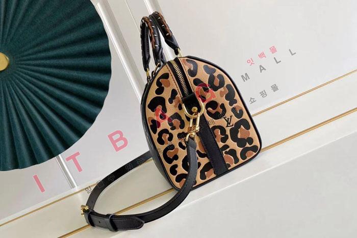 ���̺��� ���ǵ� �ݵѸ��� 25 �ڵ��  M58524-1 �����̾� 