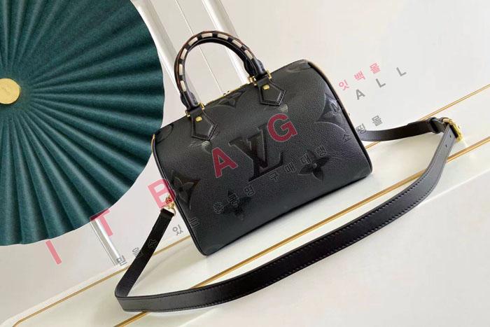 ���̺��� ���ǵ� �ݵѸ��� 25 �ڵ��  M58524-1 �����̾� 