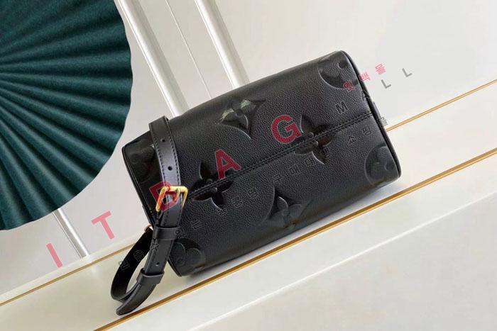 ���̺��� ���ǵ� �ݵѸ��� 25 �ڵ��  M58524-1 �����̾� 