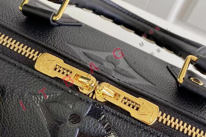 ���̺��� ���ǵ� �ݵѸ��� 25 �ڵ��  M58524-1 �����̾� 