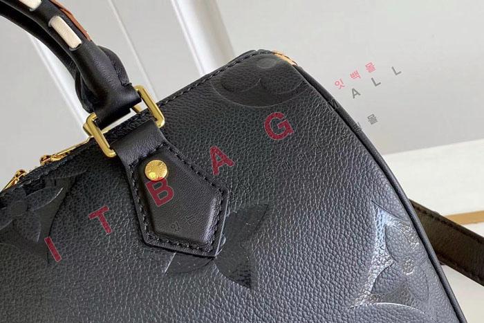 ���̺��� ���ǵ� �ݵѸ��� 25 �ڵ��  M58524-1 �����̾� 