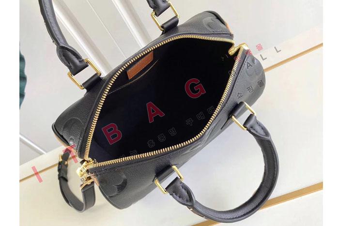 ���̺��� ���ǵ� �ݵѸ��� 25 �ڵ��  M58524-1 �����̾� 
