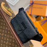���̺��� S �� ������  M58487 �����̾� 