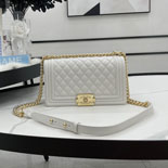 ���� ����/�̵�  ���̹�  67085-10