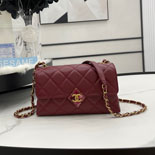 ���� ���巰�� ����Ų ���� �÷��� AS2634-1 