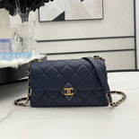 ���� ���巰�� ����Ų ���� �÷��� AS2634-2