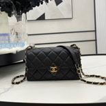���� ���巰�� ����Ų ���� �÷��� AS2634-3