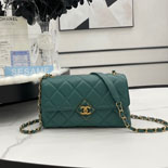 ���� ���巰�� ����Ų ���� �÷��� AS2634 