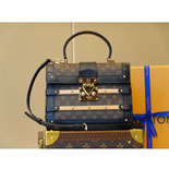 ���̺��� Ʈ���̾Ƴ� PM �ڵ�� M45908 �����̾� 