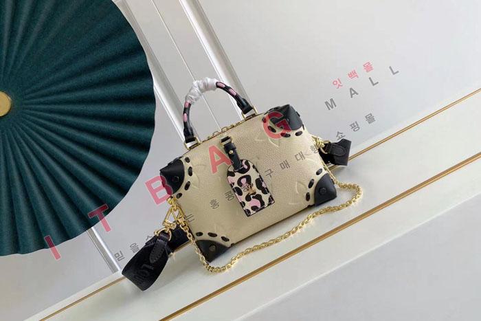 ���̺��� �ڶ�� �� ���� �ڵ�� M58518