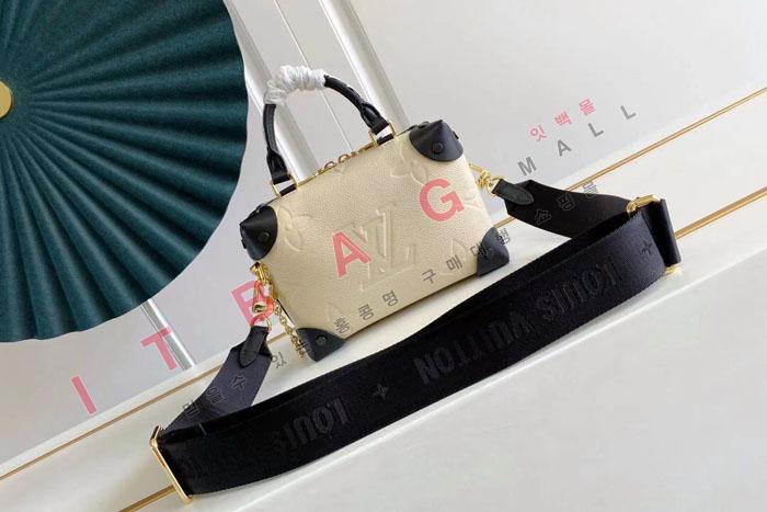 ���̺��� �ڶ�� �� ���� �ڵ�� M58518