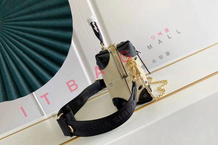 ���̺��� �ڶ�� �� ���� �ڵ�� M58518