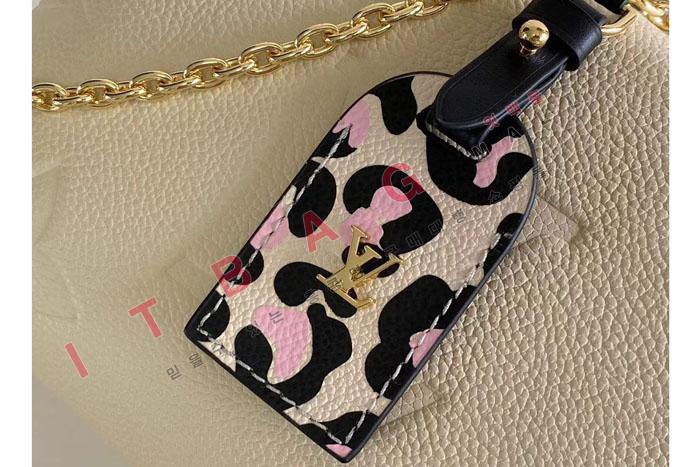 ���̺��� �ڶ�� �� ���� �ڵ�� M58518