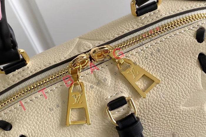 ���̺��� �ڶ�� �� ���� �ڵ�� M58518