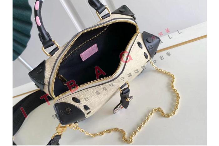 ���̺��� �ڶ�� �� ���� �ڵ�� M58518