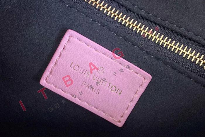 ���̺��� �ڶ�� �� ���� �ڵ�� M58518