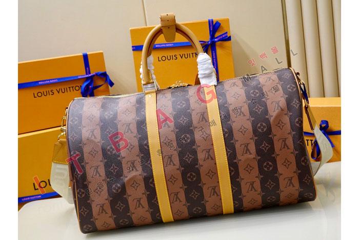 ���̺��� �ݵѸ��� Ű�� 50 ���డ�� M40567-1
