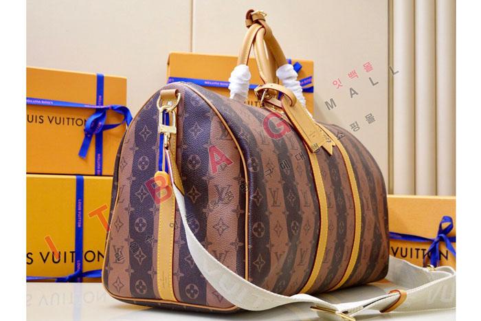 ���̺��� �ݵѸ��� Ű�� 50 ���డ�� M40567-1