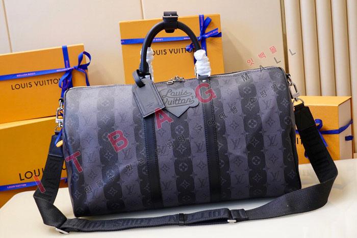 ���̺��� �ݵѸ��� Ű�� 50 ���డ�� M40567-2