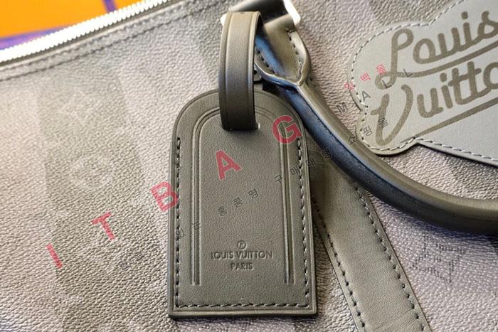 ���̺��� �ݵѸ��� Ű�� 50 ���డ�� M40567-2