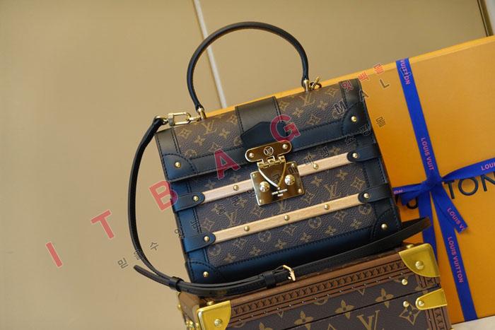 ���̺��� Ʈ���̾Ƴ� PM �ڵ�� M45908 �����̾� 
