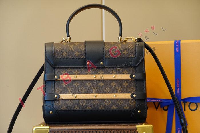 ���̺��� Ʈ���̾Ƴ� PM �ڵ�� M45908 �����̾� 
