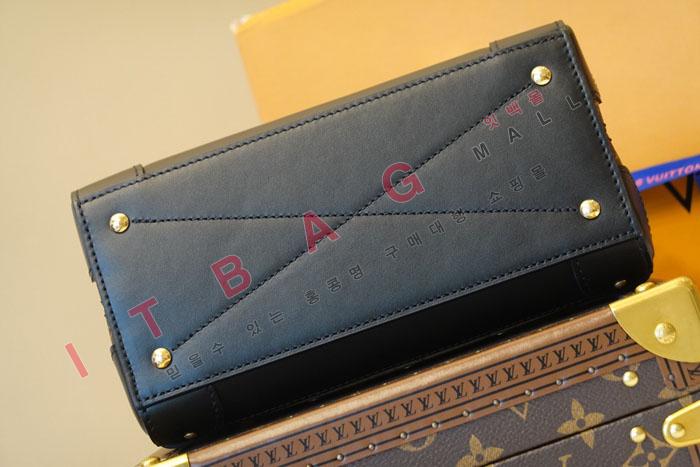 ���̺��� Ʈ���̾Ƴ� PM �ڵ�� M45908 �����̾� 