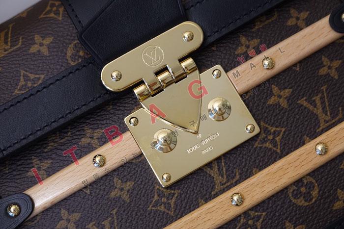 ���̺��� Ʈ���̾Ƴ� PM �ڵ�� M45908 �����̾� 