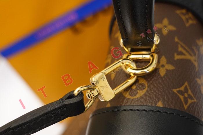 ���̺��� Ʈ���̾Ƴ� PM �ڵ�� M45908 �����̾� 