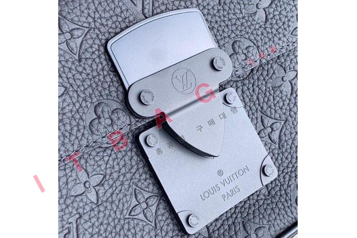 ���̺��� S �� �޽�����  M58489 �����̾� 
