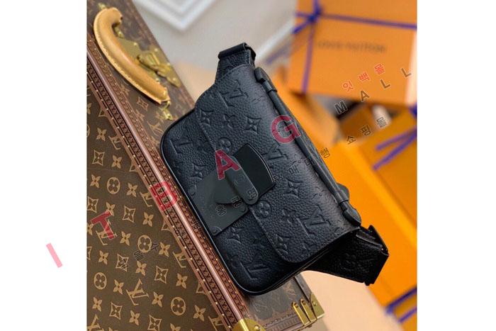 ���̺��� S �� ������  M58487 �����̾� 