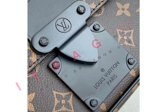 ���̺��� S �� ������  M45807 �����̾� 