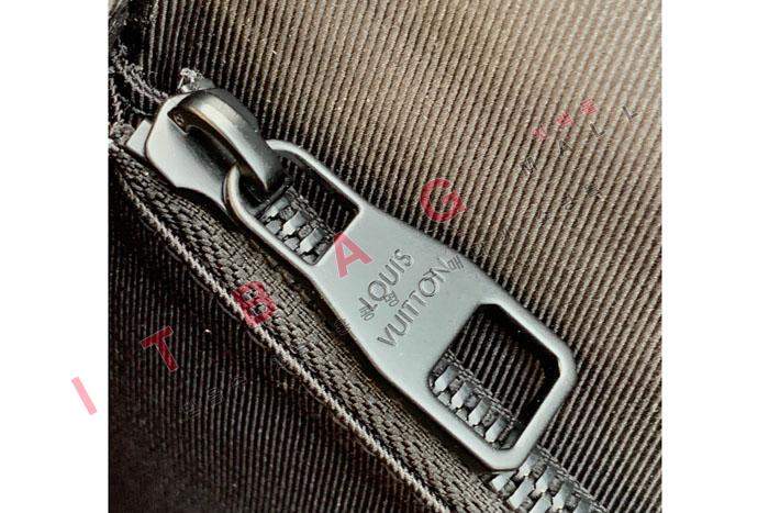 ���̺��� S �� ������  M45807 �����̾� 