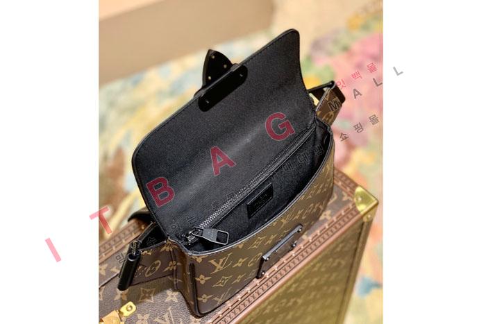 ���̺��� S �� ������  M45807 �����̾� 