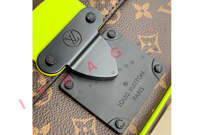 ���̺��� S �� ������  M45807-1 �����̾� 