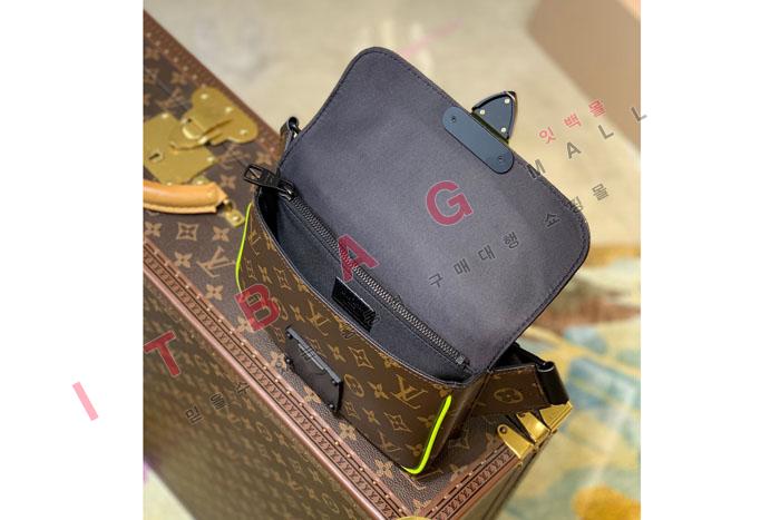 ���̺��� S �� ������  M45807-1 �����̾� 