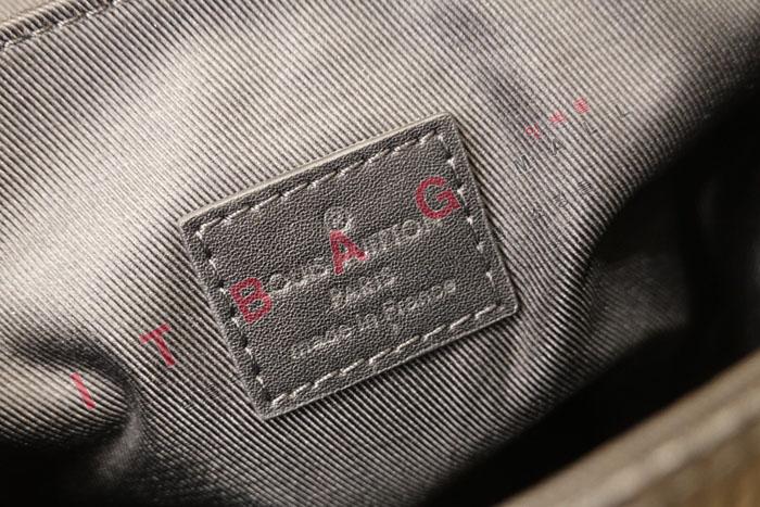 ���̺��� ũ�������� XS ����  M58495  